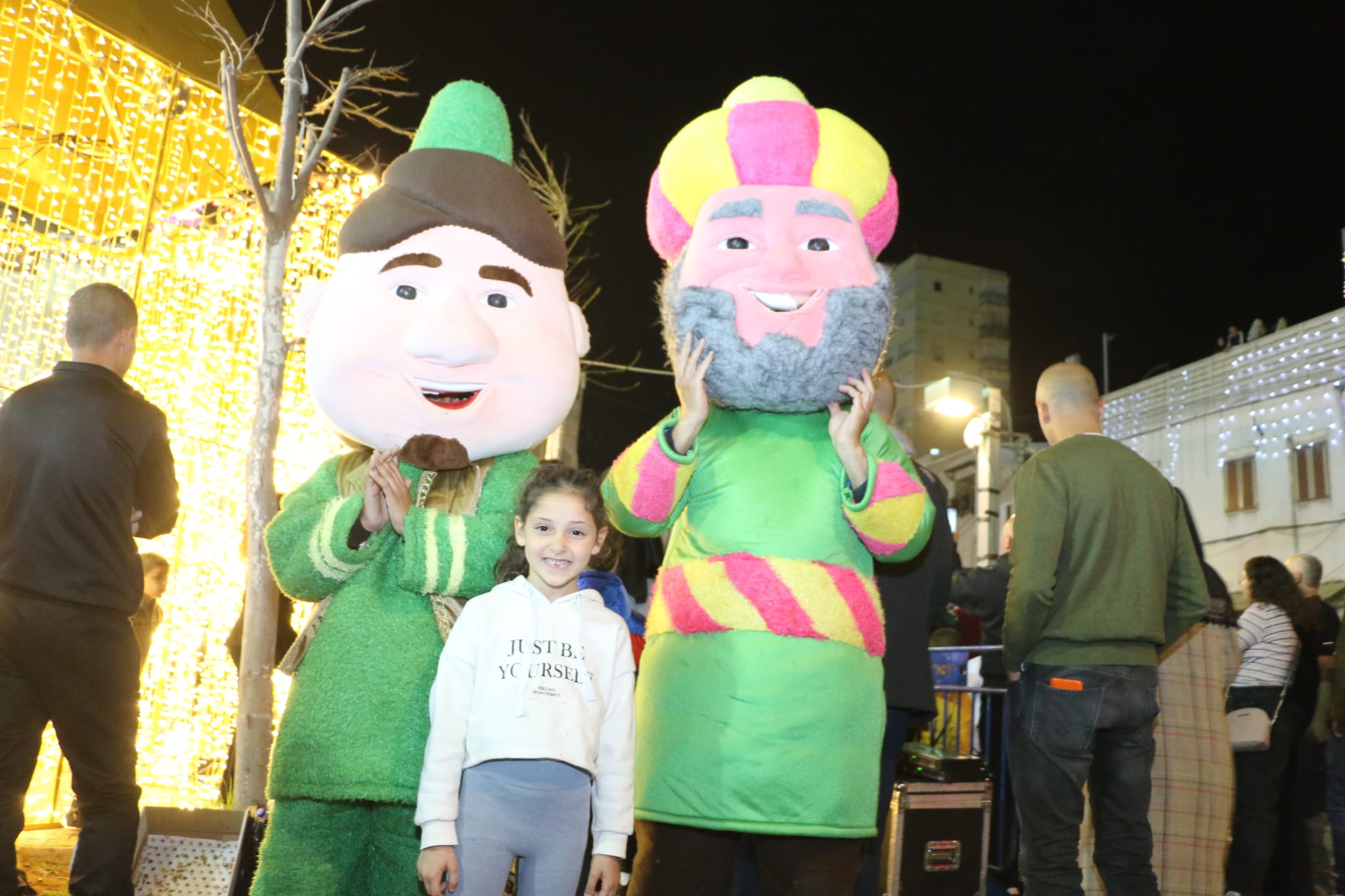 WhatsApp Image 2023-03-25 at 5.47.13 AM (1).jpeg